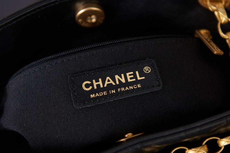 Top Quality - CHL Bags - 266