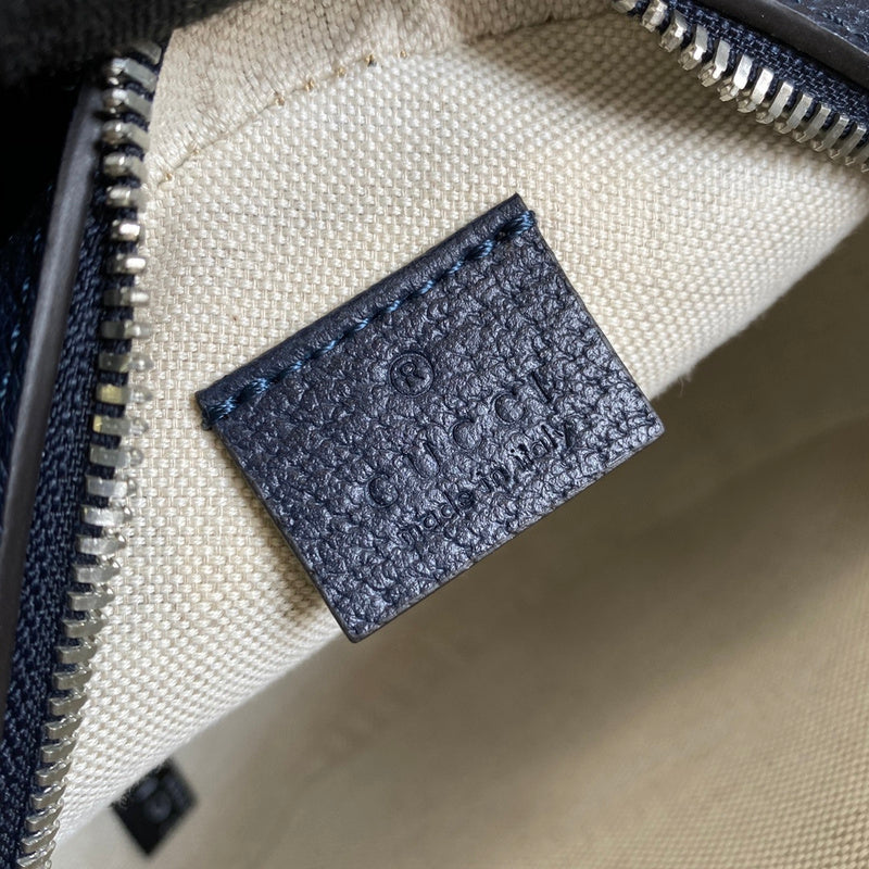Top Quality -  Bags - 1983