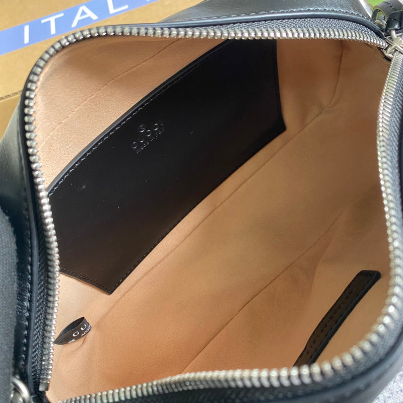 Top Quality -  Bags - 1696