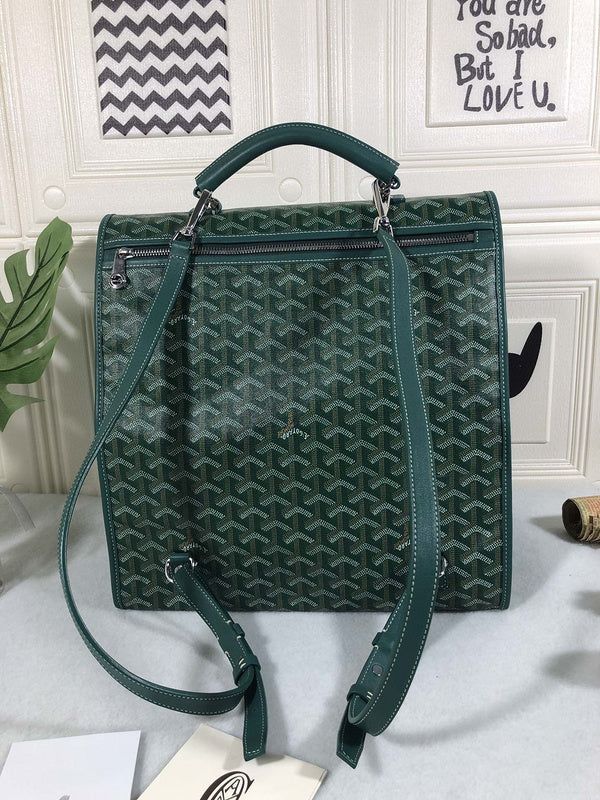 Top Quality Bags - 009