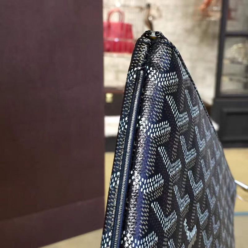 Top Quality - New 1:1 Rep Bags - 339