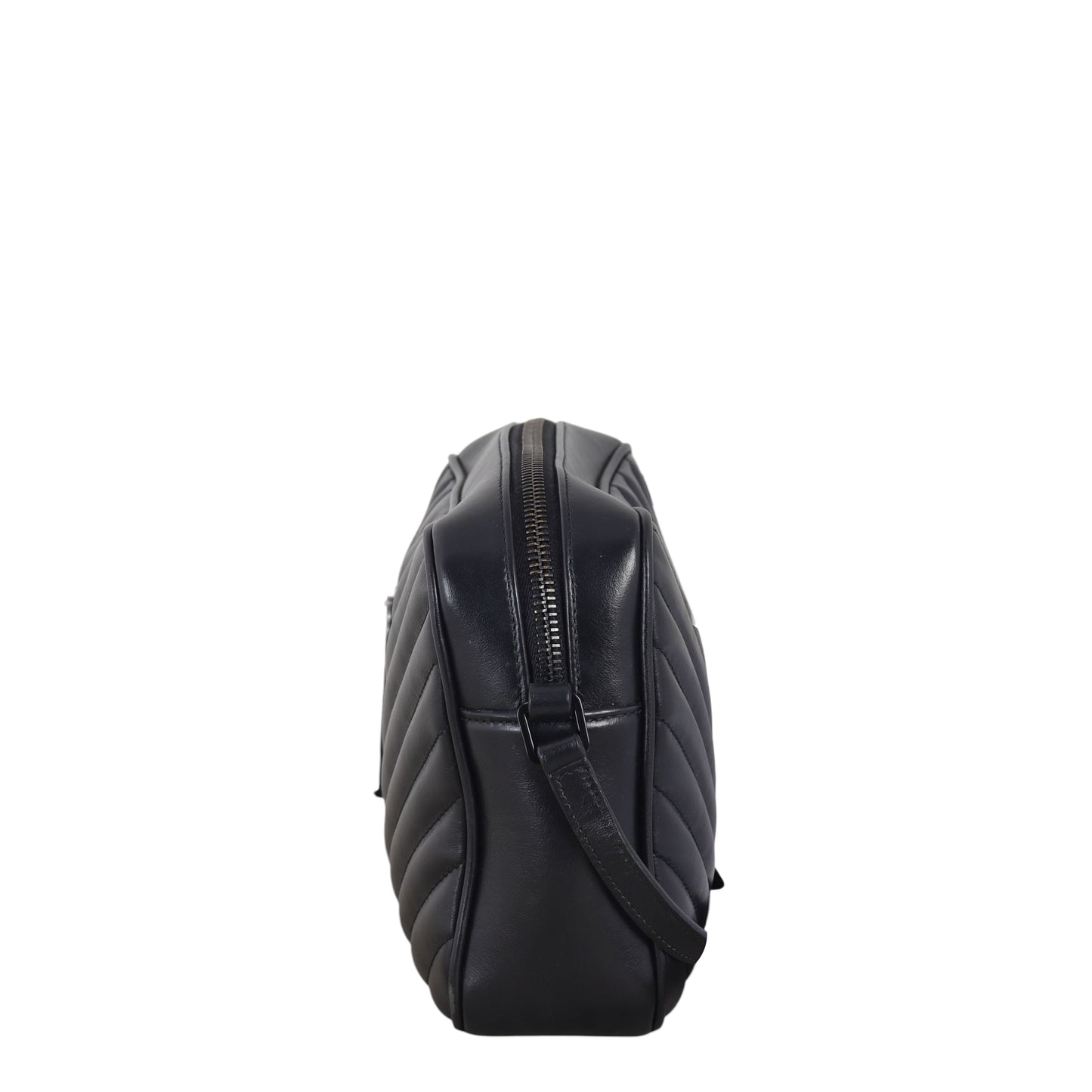 Saint Laurent Lou Camera Bag