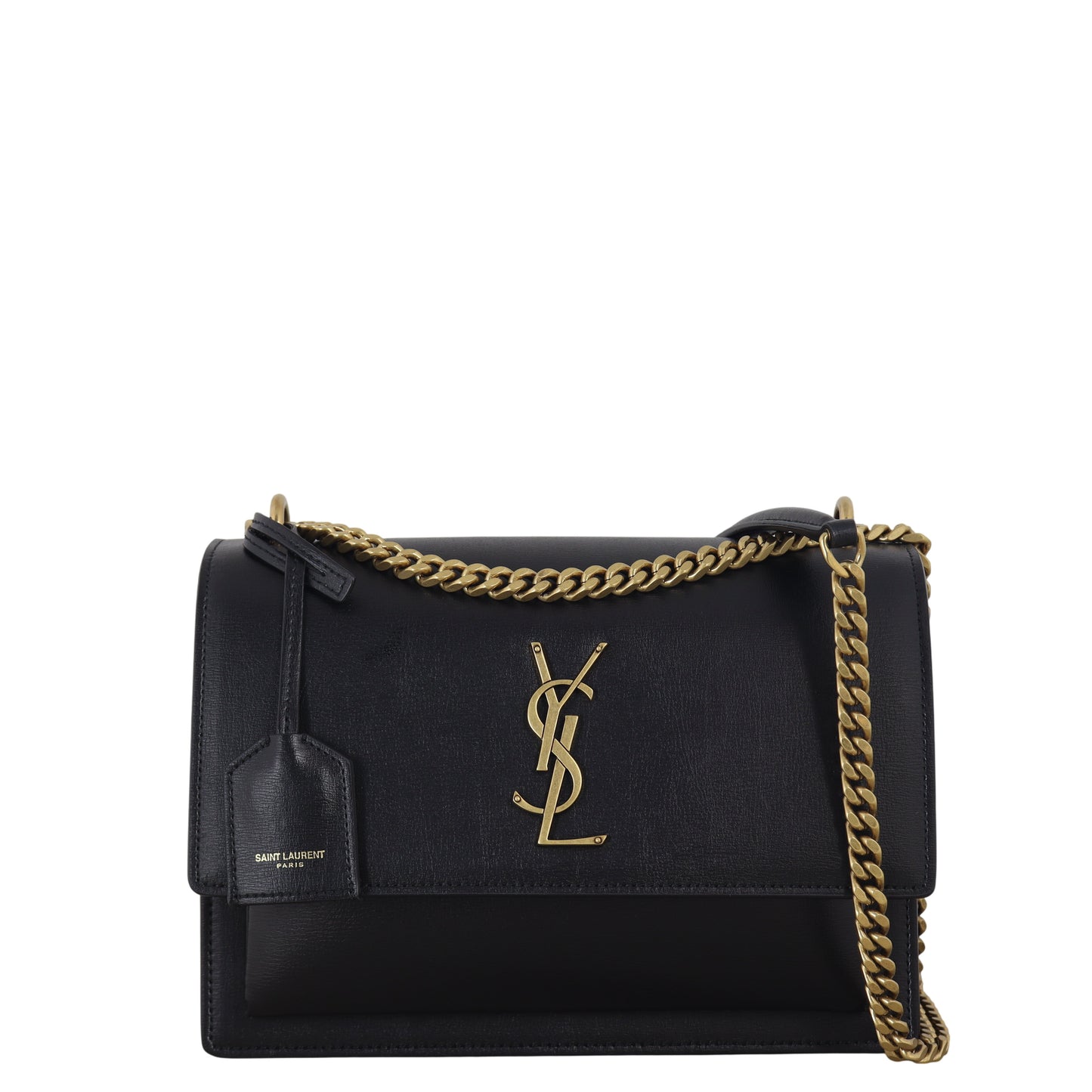 Saint Laurent Sunset Medium