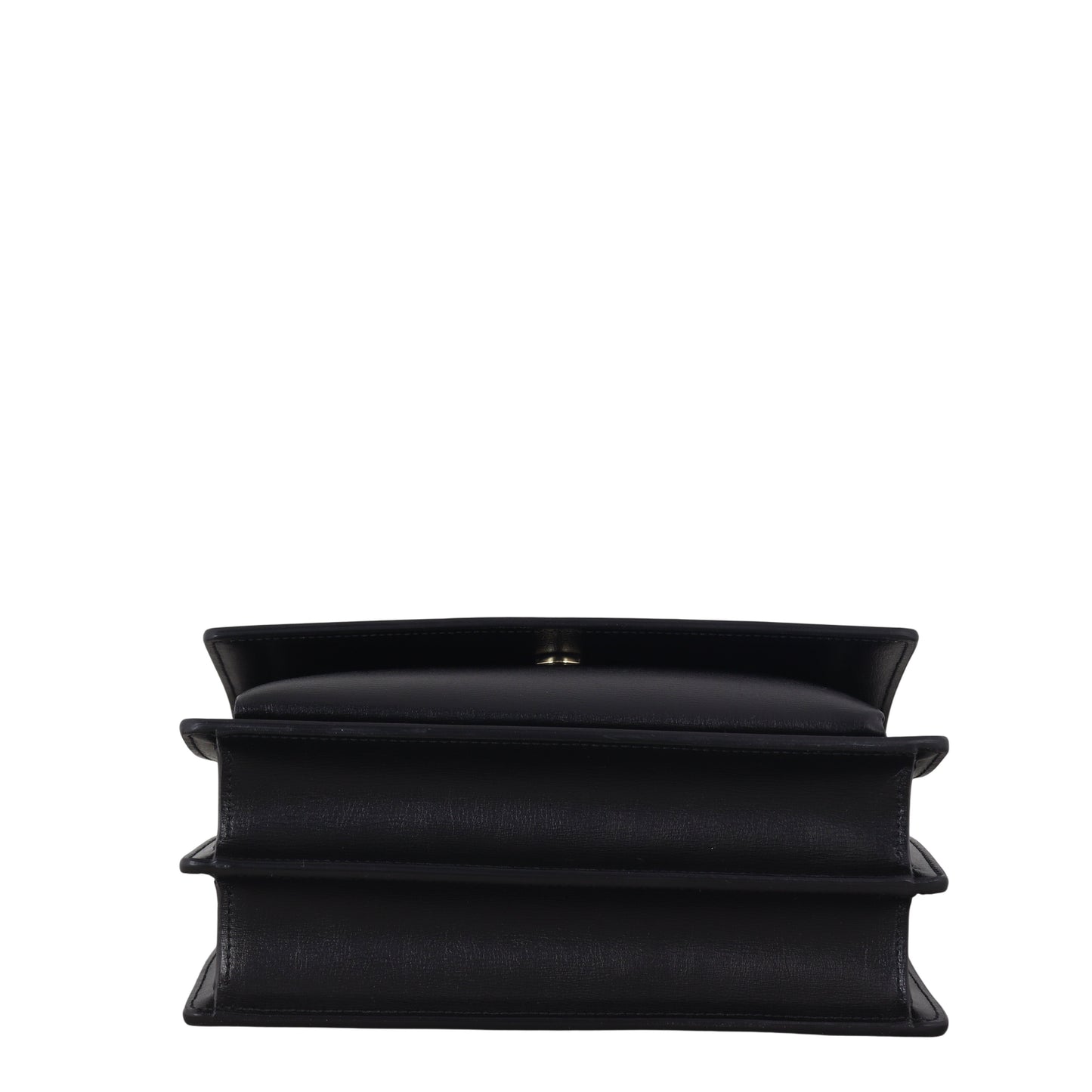 Saint Laurent Sunset Medium