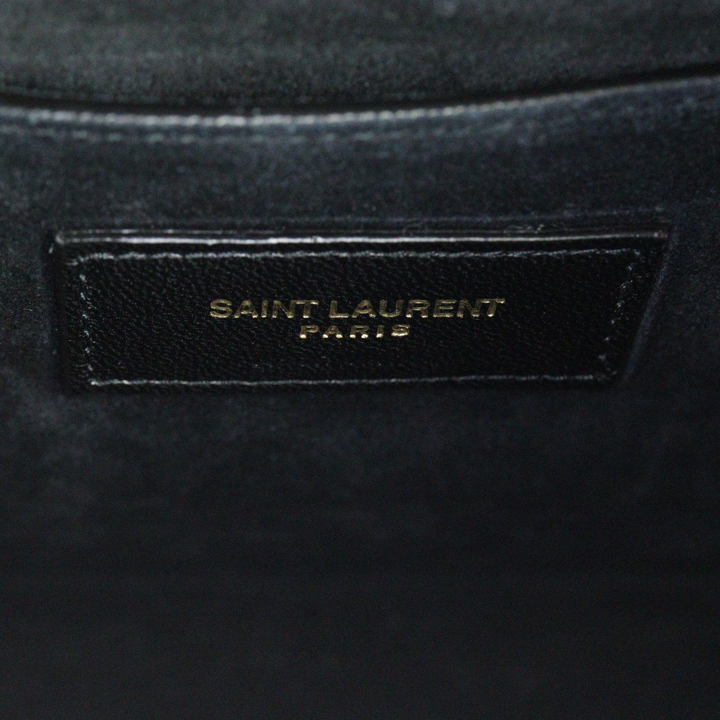Saint Laurent Sunset Medium