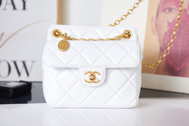 Top Quality - CHL Bags - 266