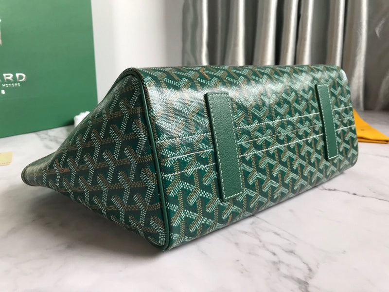 Top Quality - New 1:1 Rep Bags - 089