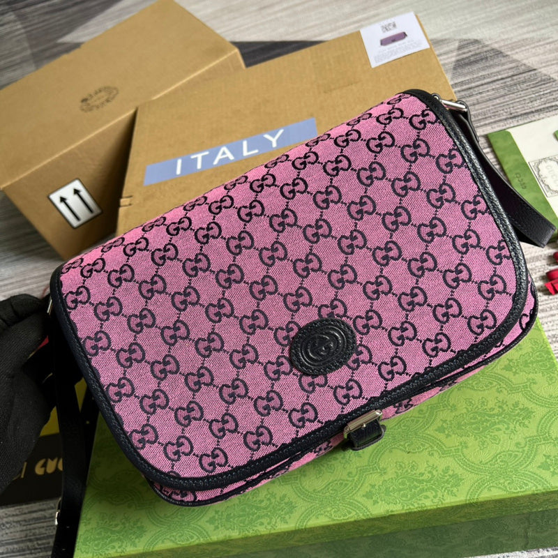 Top Quality -  Bags - 1403