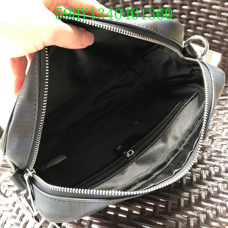Top Quality Fashion -BBR Bags - 559