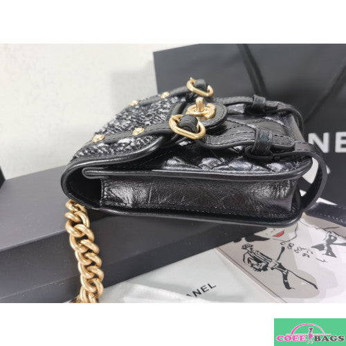 Top Quality - CHL Bags - 327