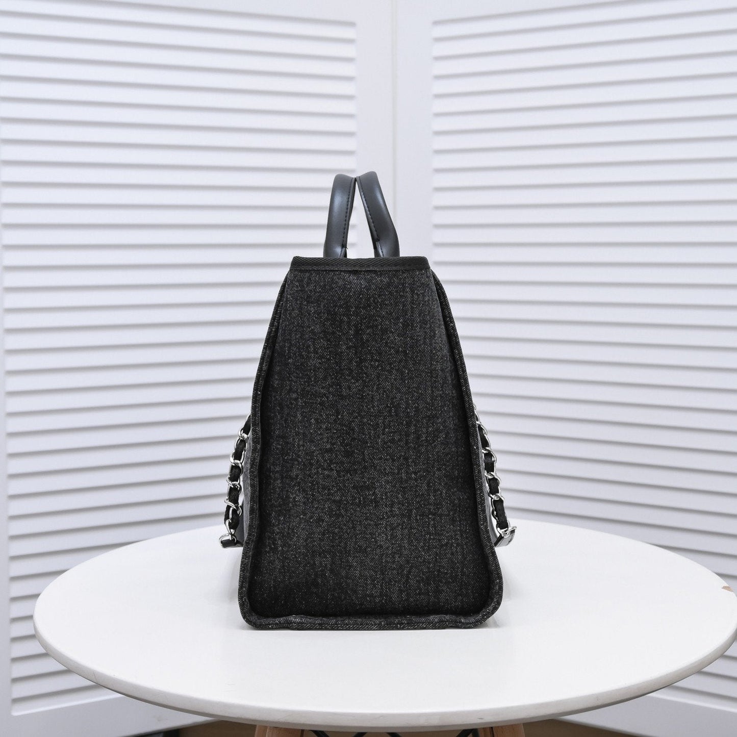 EN - New 1:1 rep  Top Quality CHL Bag 235