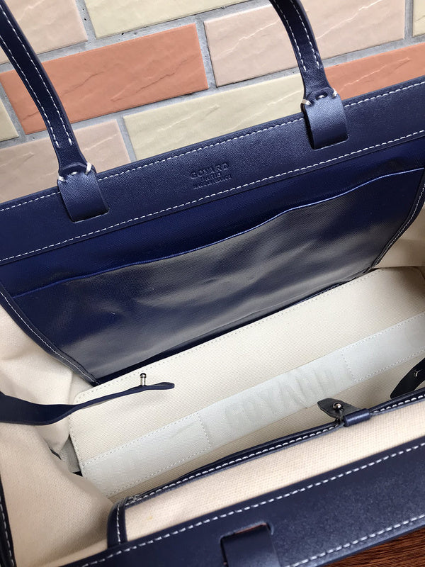 Top Quality - New 1:1 Rep Bags - 286