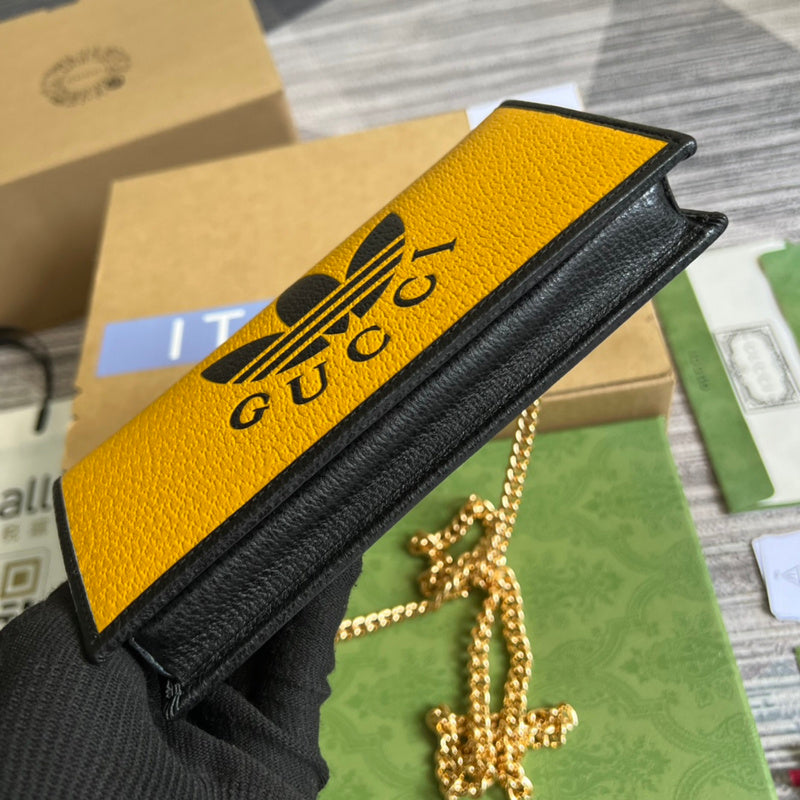 Top Quality -  Bags - 1225