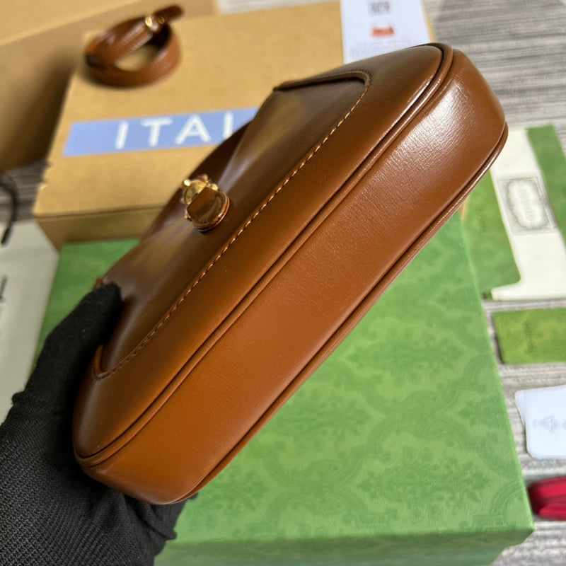 Top Quality -  Bags - 1029