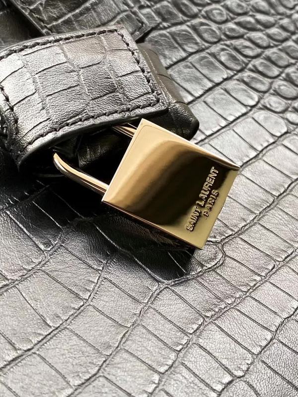 Yves Saint Laurent - Bags - The Elite Bags  445