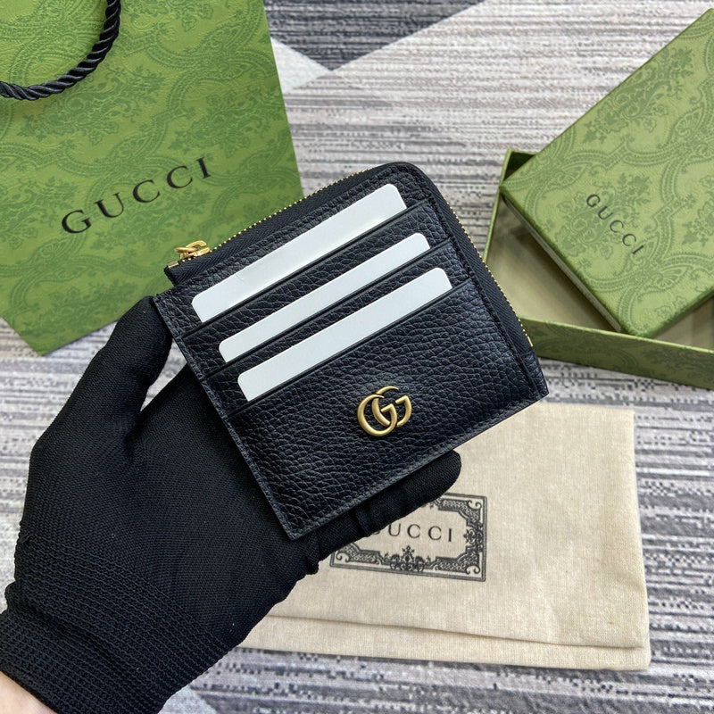 Top Quality -  Bags - 057