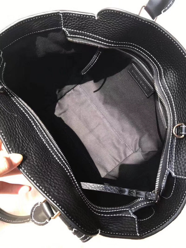 Top Quality Fashion -BBR Bags - 1008