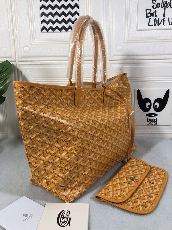 Top Quality - New 1:1 Rep Bags - 296