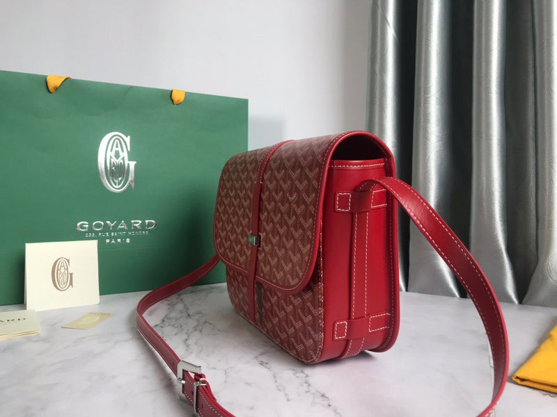 Top Quality - New 1:1 Rep Bags - 065