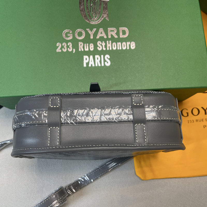 Top Quality - New 1:1 Rep Bags - 075