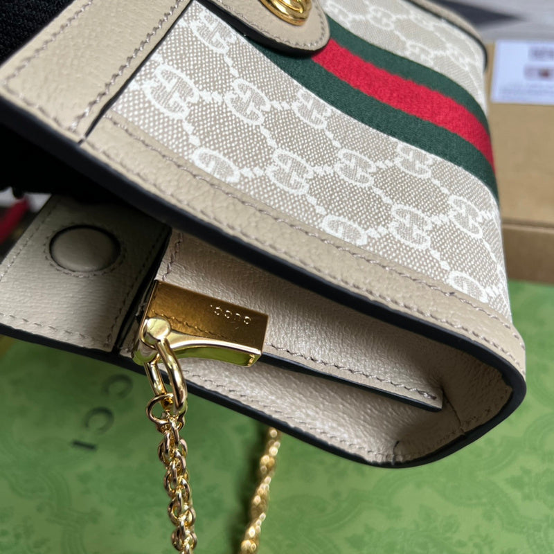 Top Quality -  Bags - 1483