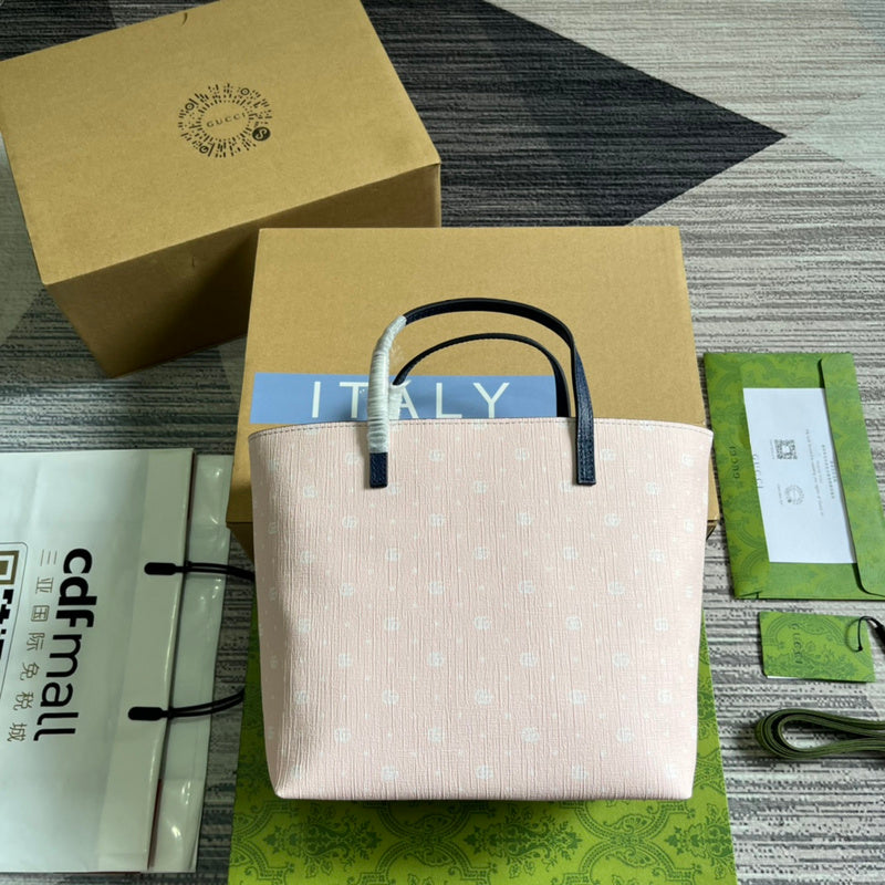 Top Quality -  Bags - 283