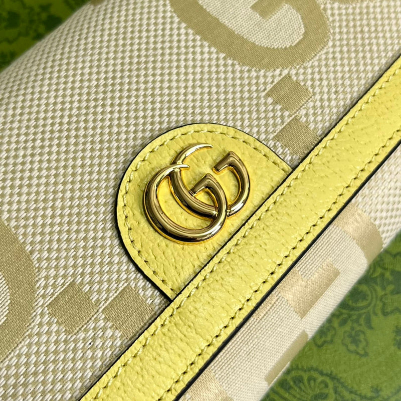 Top Quality -  Bags - 606
