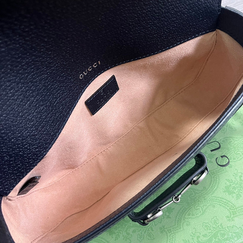Top Quality -  Bags - 858