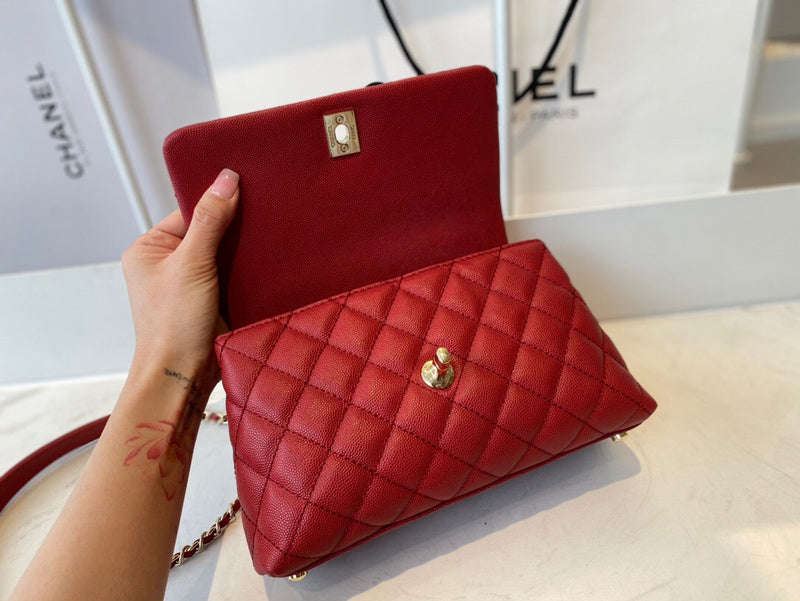 Top Quality - CHL Bags - 151