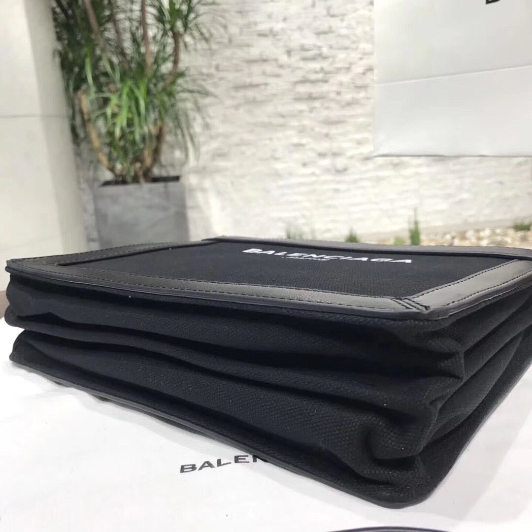 Top Quality Satin Crossbody Shoulder Bag In Black, For Women,  Bags 10.2in/26cm