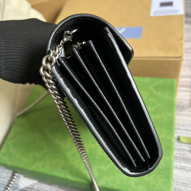 Top Quality -  Bags - 1506