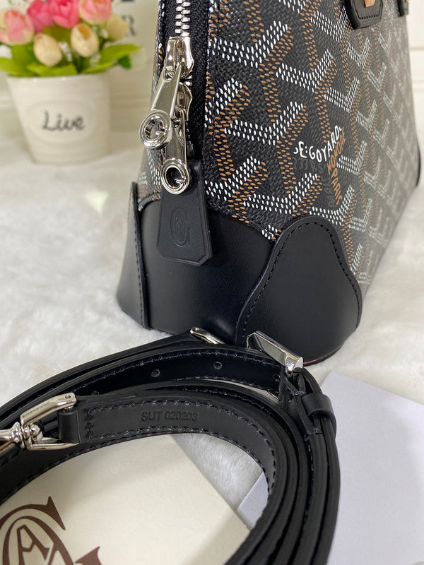 Top Quality - New 1:1 Rep Bags - 129