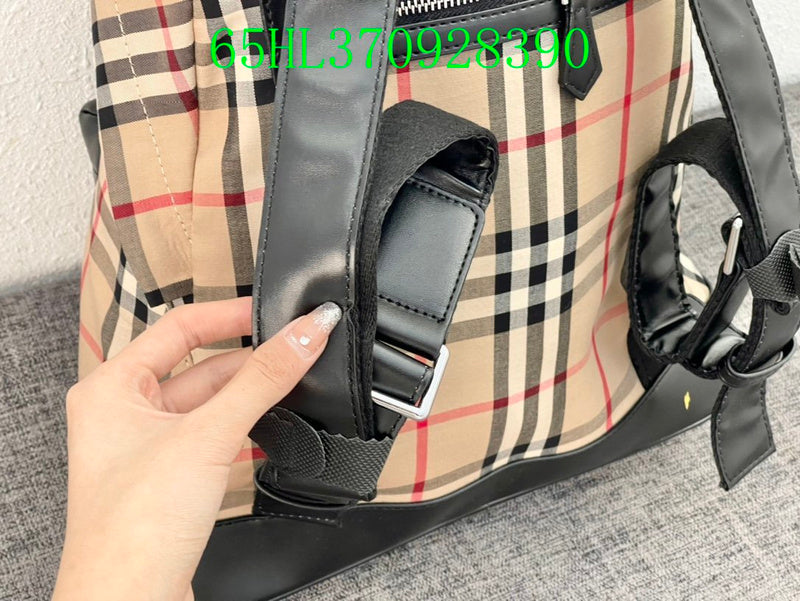 Top Quality Fashion -BBR Bags - 258