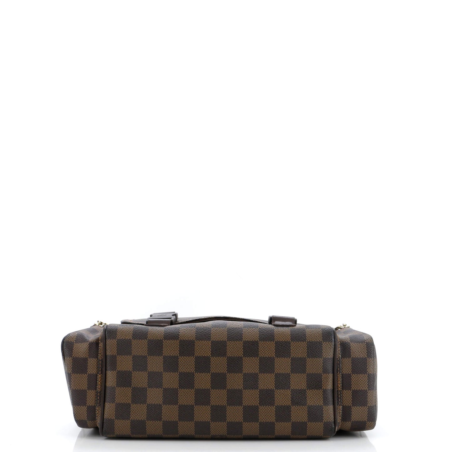 Louis Vuitton Reporter Melville Bag Damier