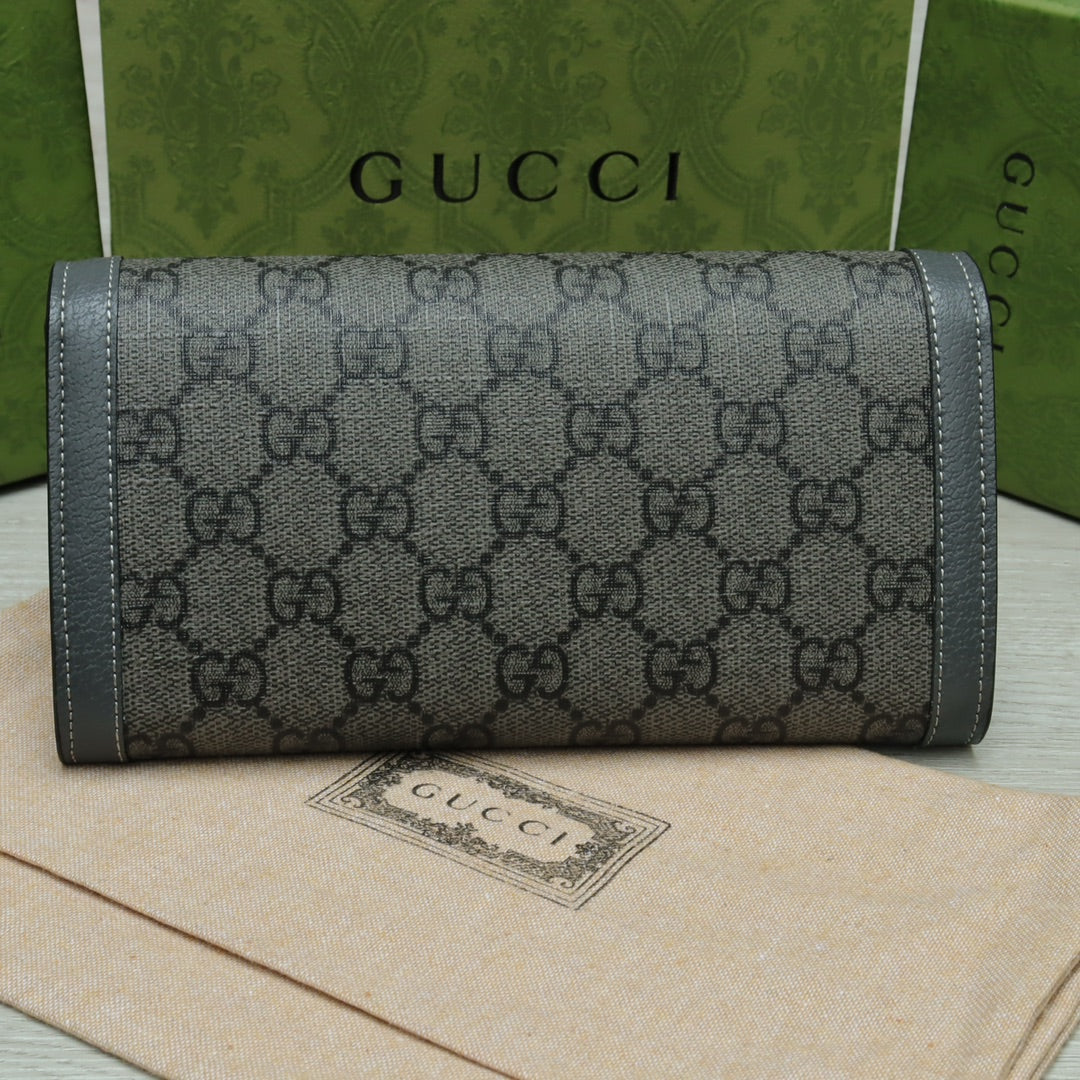EN - New 1:1 rep  Bags GCI 556