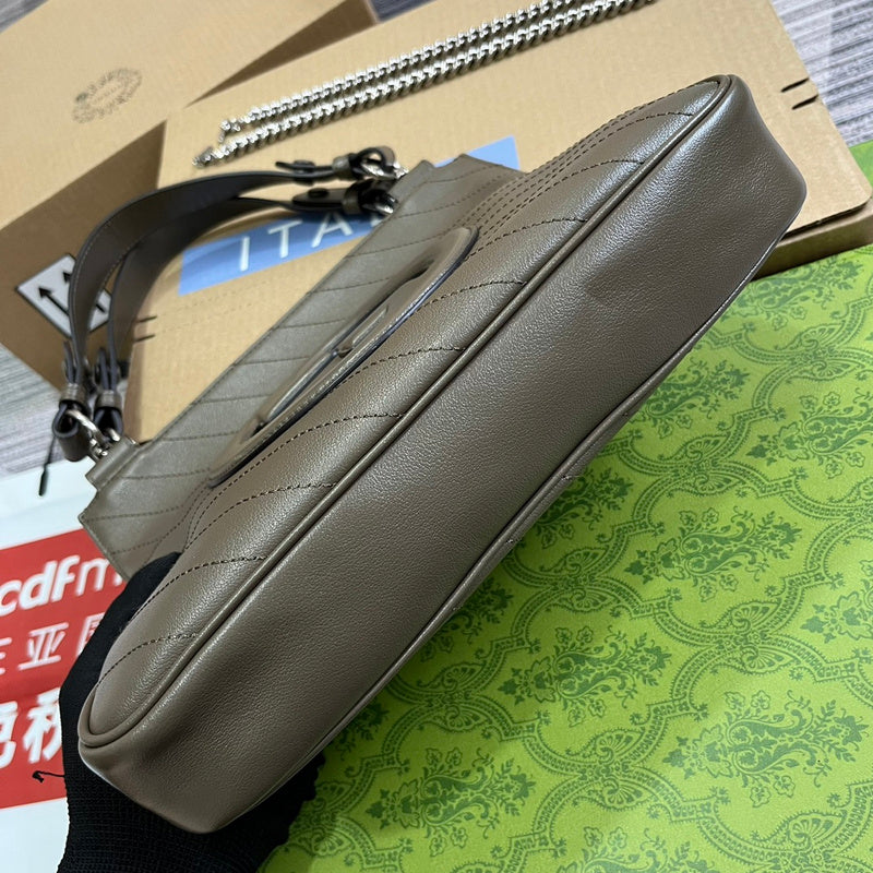 Top Quality -  Bags - 338
