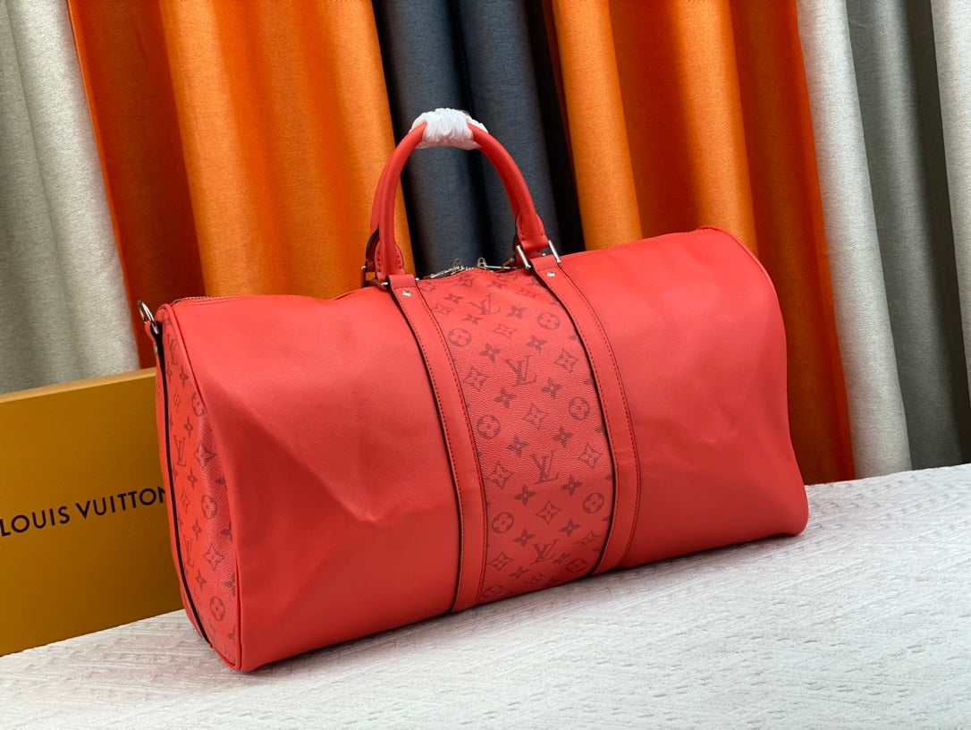 EN - New 1:1 rep  Bags LUV 673