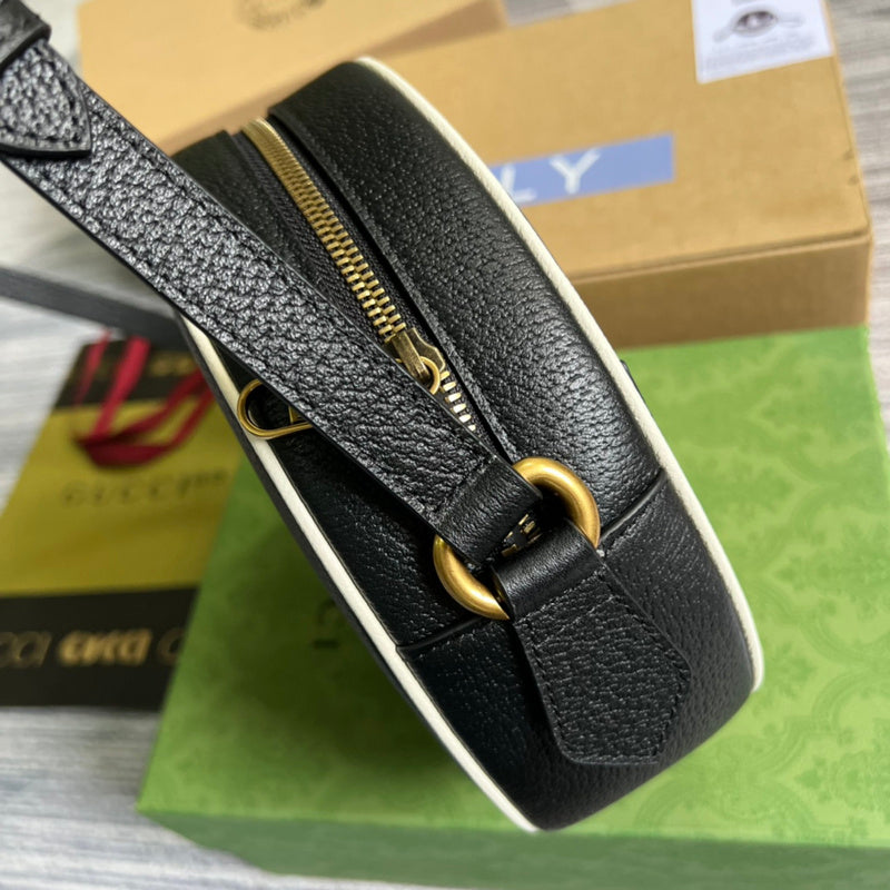 Top Quality -  Bags - 1200