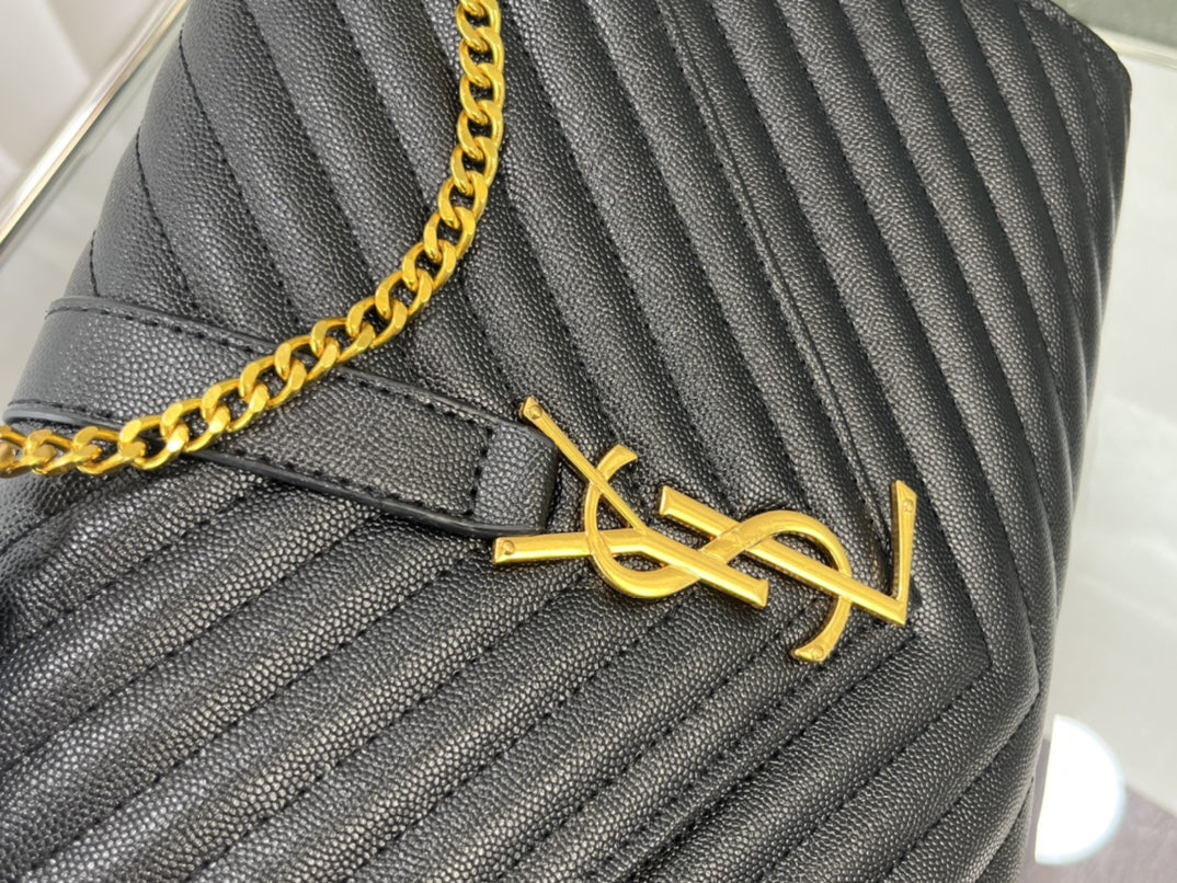 EN - New 1:1 rep  Bags SLY 341
