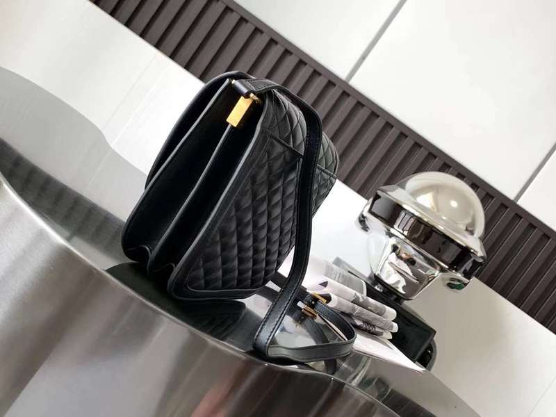 Yves Saint Laurent - Bags - The Elite Bags  620
