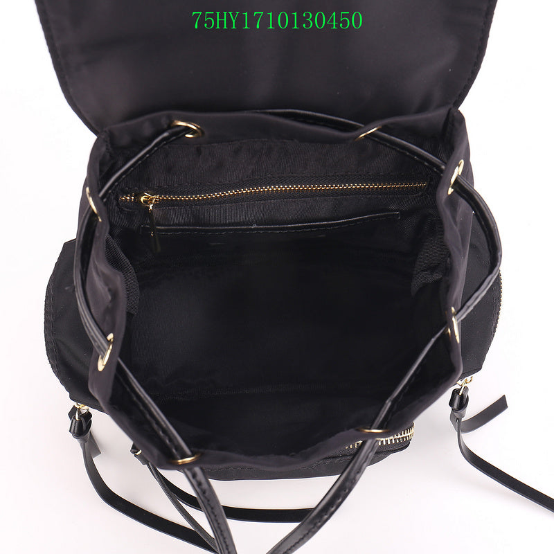 Top Quality Fashion -BBR Bags - 212