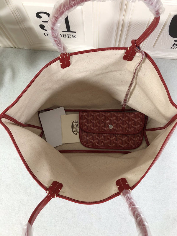 Top Quality - New 1:1 Rep Bags - 292