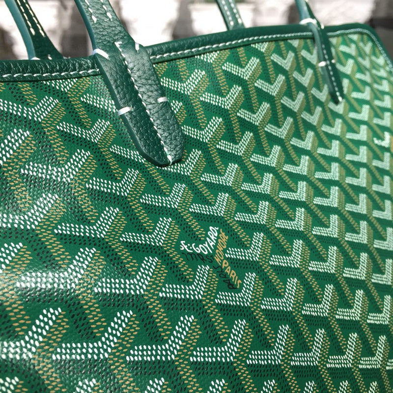 Top Quality - New 1:1 Rep Bags - 041