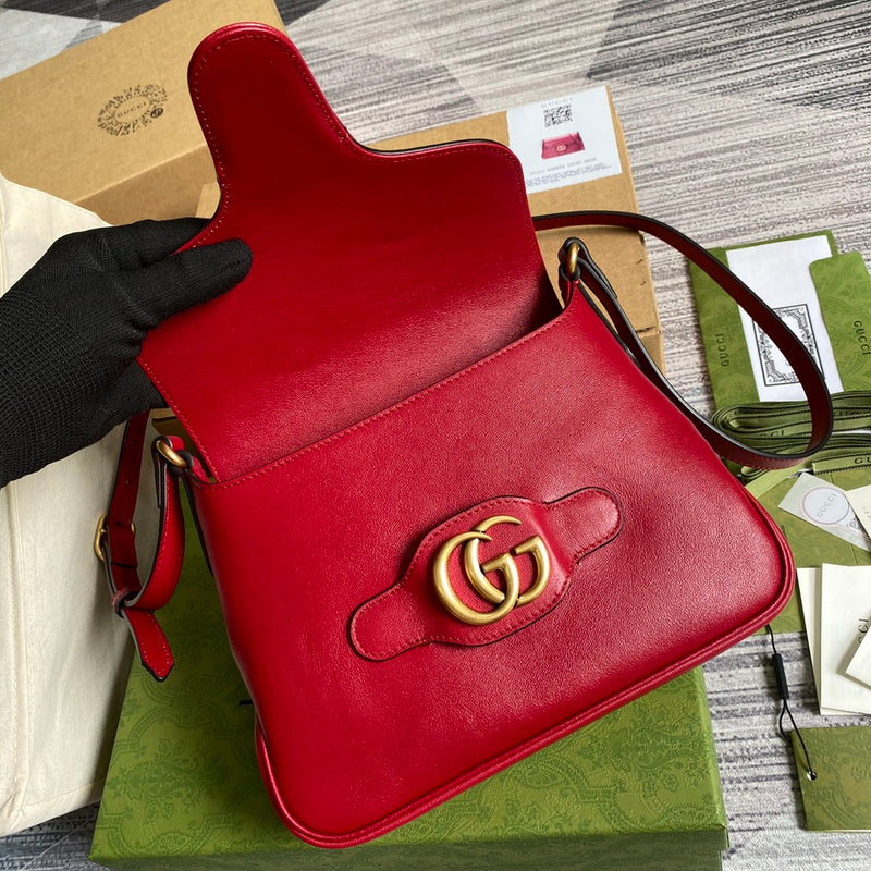 Top Quality -  Bags - 1758