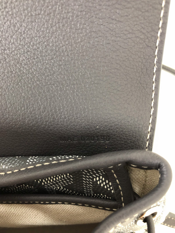 Top Quality - New 1:1 Rep Bags - 030
