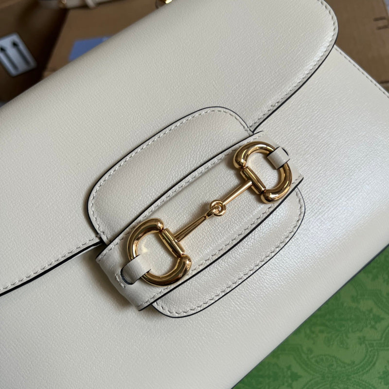 Top Quality -  Bags - 885