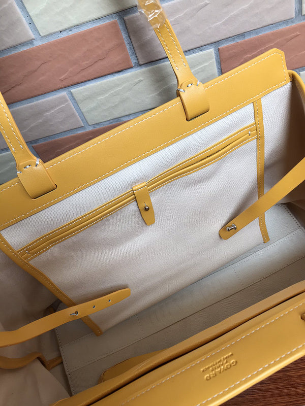 Top Quality - New 1:1 Rep Bags - 285