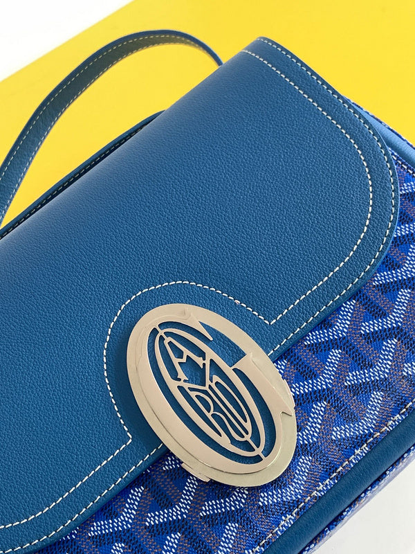 Top Quality - New 1:1 Rep Bags - 111