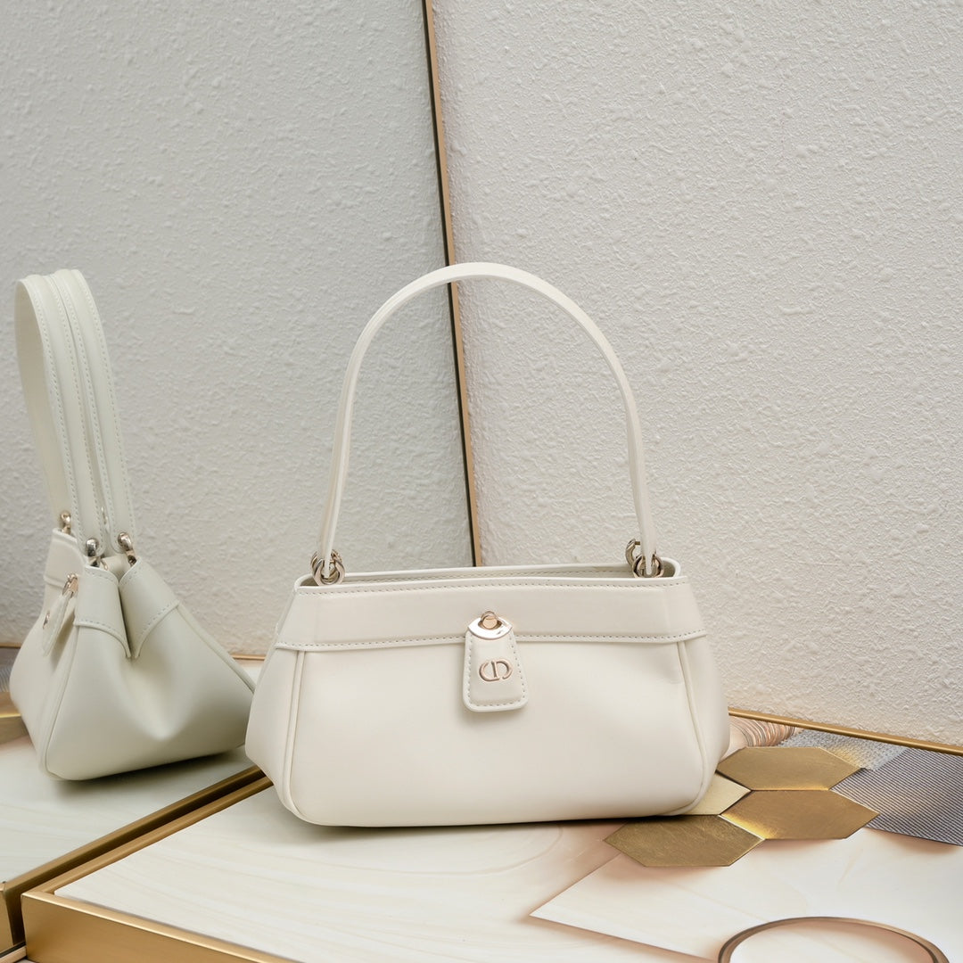 New 1:1 rep Lux Bags DIR 381