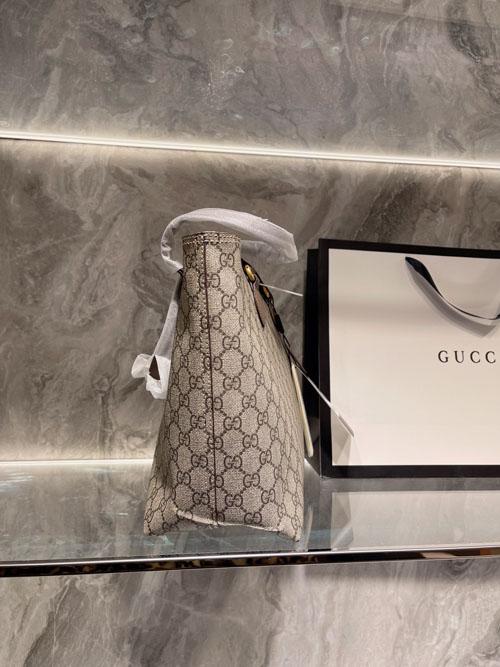 EN - New 1:1 rep  Bags GCI 305